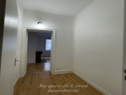 photo1