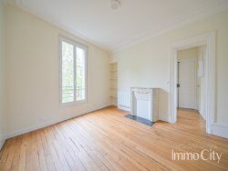 photo20