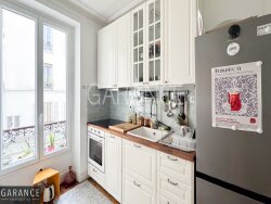 photo21