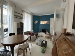 photo2