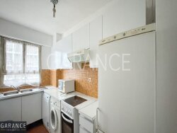 photo2