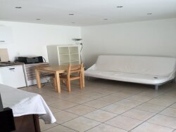 photo2