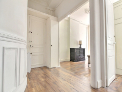 photo2