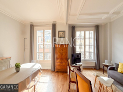 photo2
