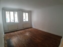 photo2