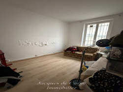 photo2