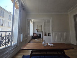 photo2