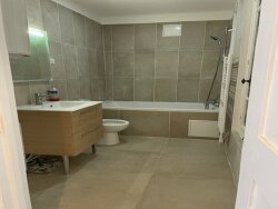photo2