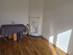 photo2