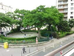 photo2