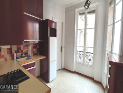 photo3