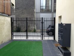 photo3