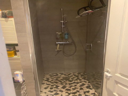photo3