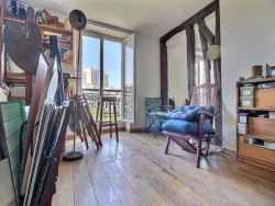 photo3