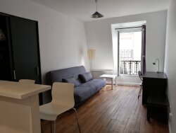 photo3