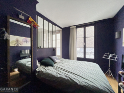 photo3