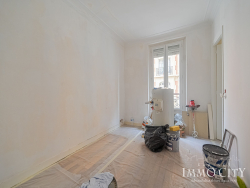 photo3