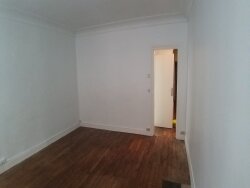 photo3