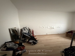 photo3