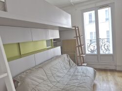photo3