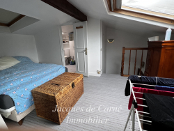photo3