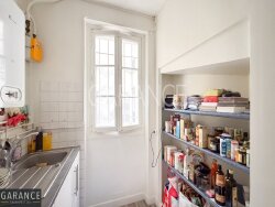 photo4