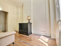 photo4