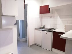 photo4