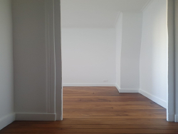 photo4