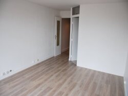 photo4