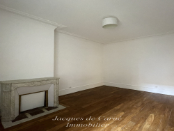 photo4