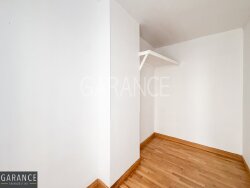 photo5