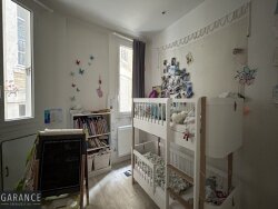 photo5