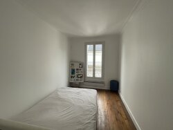 photo5