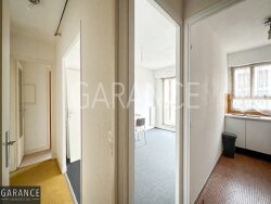 photo5