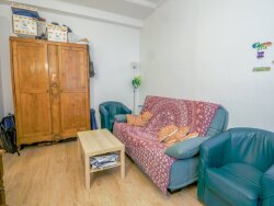 photo5