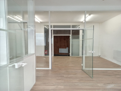 photo5
