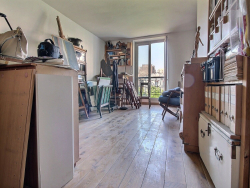 photo5
