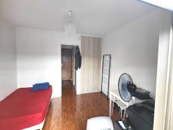 photo5