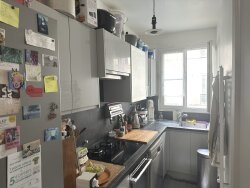 photo5