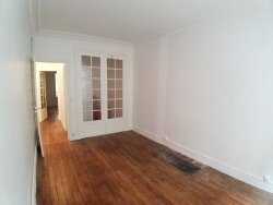 photo5