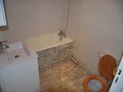 photo5