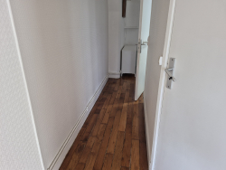 photo5