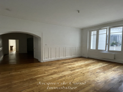 photo5