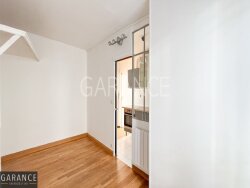 photo6