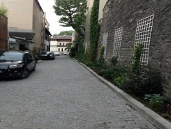 photo6