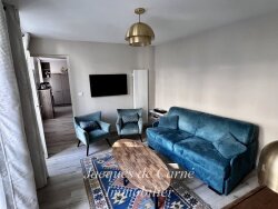 photo6