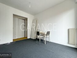 photo6