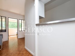 photo6