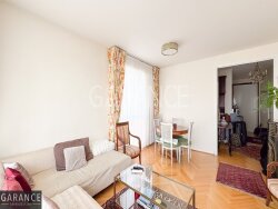 photo6